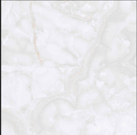 INFINITI 60X60 LUGIA GREY